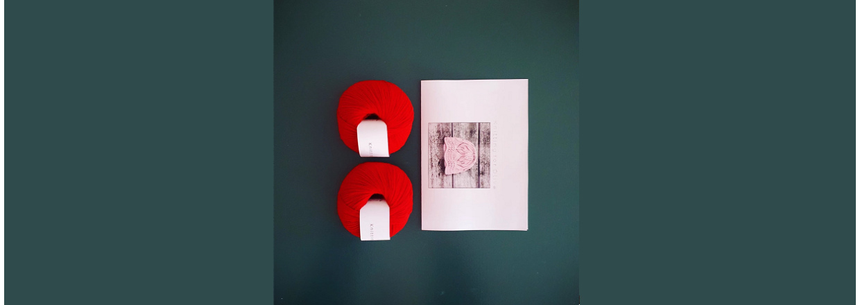 3. Advents-Strikkegave 🕯️🕯️🕯️ De sidste julegaver