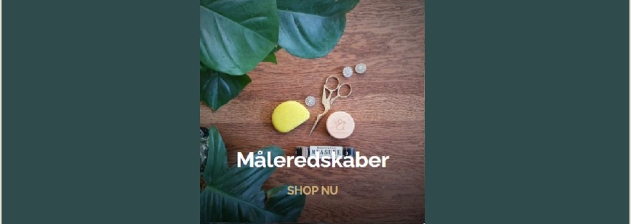 Det Uundvrlige Strikketilbehr 🥢🧶 Og det lkre strikkelir