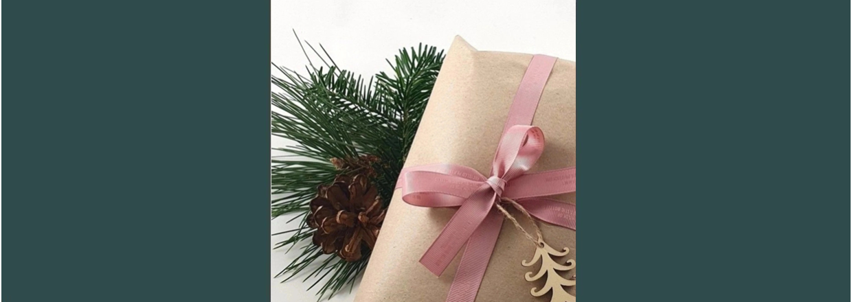 Strikke Julegaven 2025 🎁 Flerfarve Strikkekursus