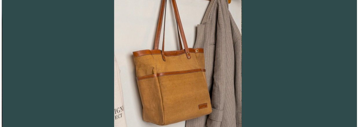 Strikketasker til ferieturen 🛍️ Lkre sommer-strikkeprojekter