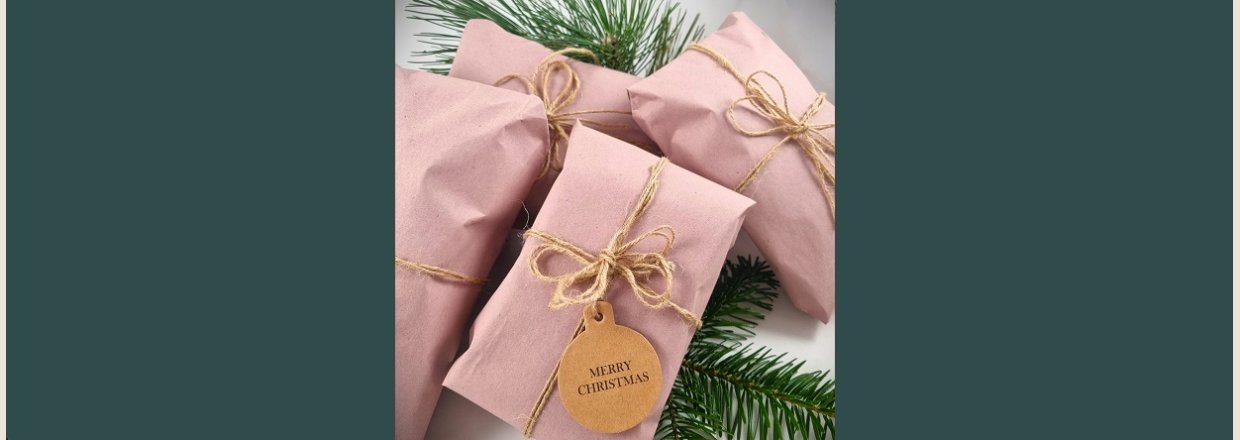 Sweaters til kolde dage 🧶 Adventskalenderen 2025