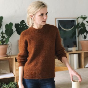 Basis - Everyday Bliss