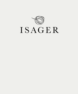 Isager - Økologisk/Bæredygtig
