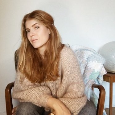 My Favourite Things Knitwear