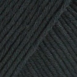 Onion, Organic Cotton - Sort