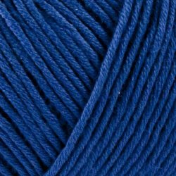 Onion, Organic Cotton - Bl Kobolt