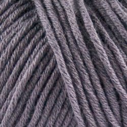 Onion, Organic Cotton - Douce Lilla