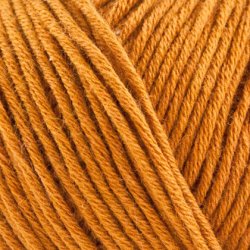 Onion, Organic Cotton - Gylden