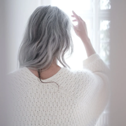 Anne Ventzel, Tone Tone