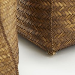 House Doctor, Balie Kurve