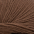 Mørke Brun