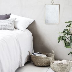 House Doctor, Carry Nature Kurve