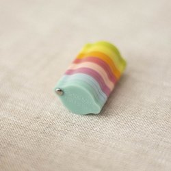 Cocoknits, Pindemler