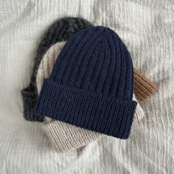 Other Loops, Dual Loop Beanie