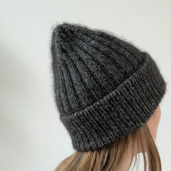 Other Loops, Dual Loop Beanie