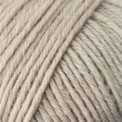 Knitting for Olive, Heavy Merino - Champignonrosa