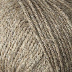 Knitting for Olive, Heavy Merino - Natur