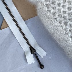 PetiteKnit Lynls 17 cm til Honey Clutch + Purse + Technicolor Purse