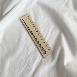 Sharins, Pindemler Lang