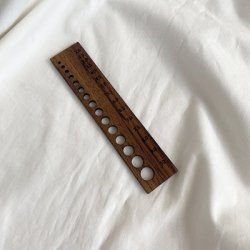 Sharins, Pindemler Lang