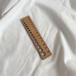 Sharins, Pindemler Lang