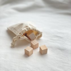 Sharins, Cedertr Klodser