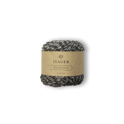 Garnpakke - Other Loops, Braidy Loop Tee