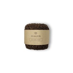 Garnpakke - Other Loops, Braidy Loop Tee