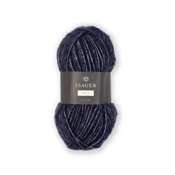 Garnpakke - Anne Ventzel, Grape and Gramma