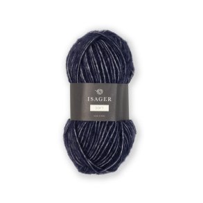 Isager, Soft - Mrk Bl 100