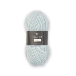 Garnpakke - Anne Ventzel, Mimi Sweater