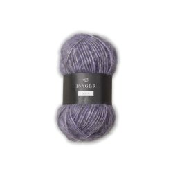 Garnpakke - Anne Ventzel, Jilli Jam