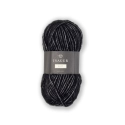 Garnpakke - Anne Ventzel, Karla Cardigan