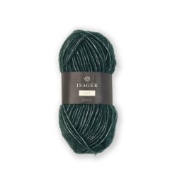 Garnpakke - Anne Ventzel, Karla Cardigan