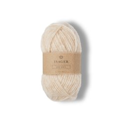 Garnpakke - Other Loops, Joha Loop Sweater