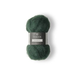 Garnpakke - My Favourite Things Knitwear Sweater No. 33