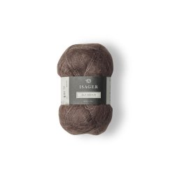 Garnpakke - Refined Knitwear, Lucia Sweater Pura Mollis