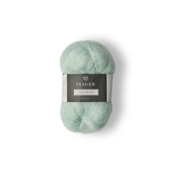 Garnpakke - My Favourite Things Knitwear Sweater No. 33