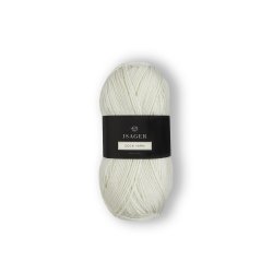 Strikke Kit - Popknit, Kokomo Socks
