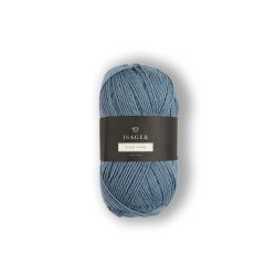 Strikke Kit - Popknit, Kokomo Socks