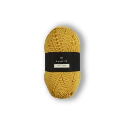 Strikke Kit - Popknit, Kokomo Socks