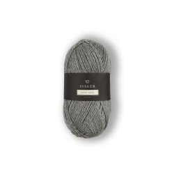 Strikke Kit - PetiteKnit, Penny socks