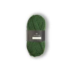 Strikke Kit - PetiteKnit, Penny socks