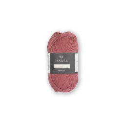 Garnpakke - Anne Ventzel, Ease Tee