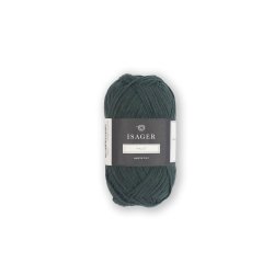 Garnpakke - Anne Ventzel, Ease Tee