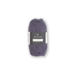 Garnpakke - Anne Ventzel, Ease Tee