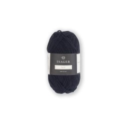 Garnpakke - Anne Ventzel, Ease Tee