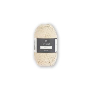 Isager, Palet - Linen