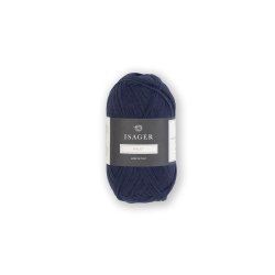 Garnpakke - Anne Ventzel, Ease Tee