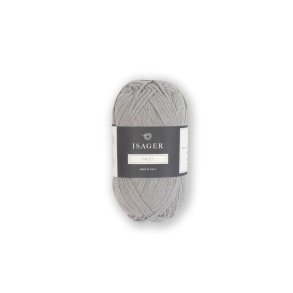 Isager, Palet - Sage